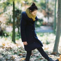 Juliette (@2l3nqllhk08xol) 's Twitter Profile
