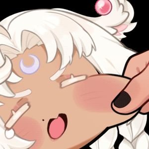 Triela 🥮 ✧ Celestial Concierge °.˚(✿ᴗ͈ˬᴗ͈)。・ Profile