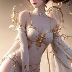 minh_quang226's profile picture. 