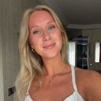 Kristian Eklund (@bolderher) 's Twitter Profile