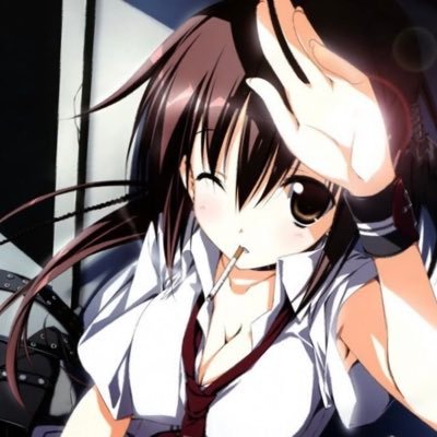 中文/ENG/日本語(勉強中) Tokyoモデル ig:snivel_in_suzie お仕事依頼:✉️