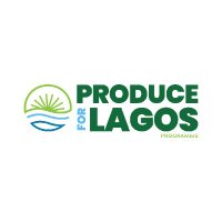 Produce 4 Lagos (@produceforlagos) 's Twitter Profile