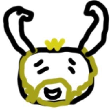 ًさんのプロフィール画像