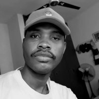 Iromidayo Iseyemi (@iromidayomii) 's Twitter Profile