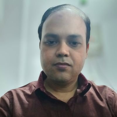 abhishekp080's profile picture. Self Employed