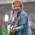 ed Sheeran official page (@ezekafc9730) Twitter profile photo ed Sheeran official page (@ezekafc9730) Twitter profile photo