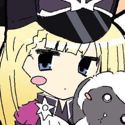 ワカサギさんのプロフィール画像