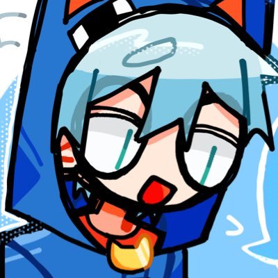 凧根さんのプロフィール画像