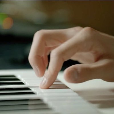 (slow)さんのプロフィール画像