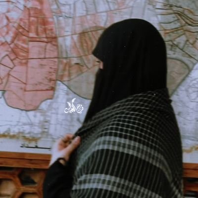 لِلِعَبَّاسِ أَبِنُ عَلِيّ ﷺ أُنْسَبُ وَكَفَى بِذَلِكَ فَخْراً
.
.
.
.
.
.
.
.
بـڪلوريوس لُغة عربيــــــة
«مُهتمّـة بالشأن السياسي»