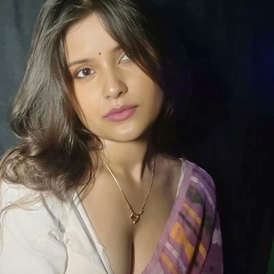 RaniPatel618's profile picture. 🌹follow kare follow back jaru milega 🌹