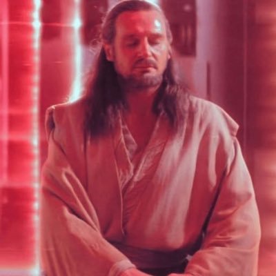 februarystars25's profile picture. 