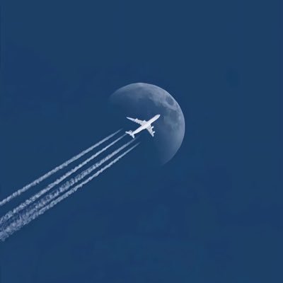 sknskn1972's profile picture. Just For Fun 😁😁