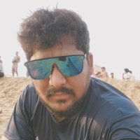 Sagar dj (@mr_sagar_dj) 's Twitter Profile