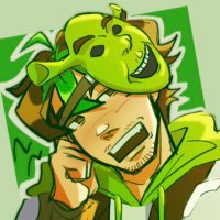 EKKO !! 🚦 (@timebombimy) 's Twitter Profile