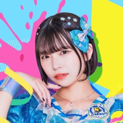 葵 まおⓂ️💤【グットクルー】さんのプロフィール画像