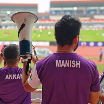 airzoom12's profile picture. Doctor 🩺 @odishafc @lfc member of @juggernautsofc