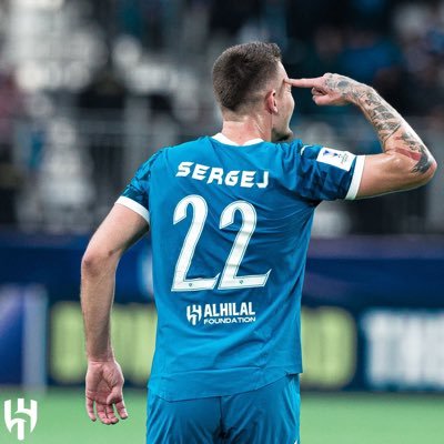 Fred47697022's profile picture. 