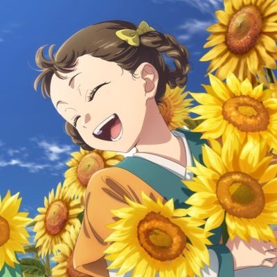 べべさんのプロフィール画像