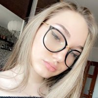 Daisy dasby (@mcguire_gurl) 's Twitter Profile