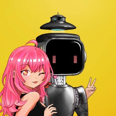 Mooningさんのプロフィール画像