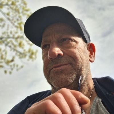 Bobwhite115's profile picture. IMF MEMBER(International monetary fund)