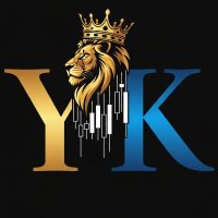 Young Trader (@youngtraderkd) 's Twitter Profile