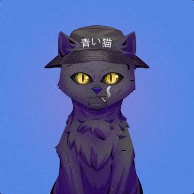 (TOP) TopShotta.sui ☠︎さんのプロフィール画像