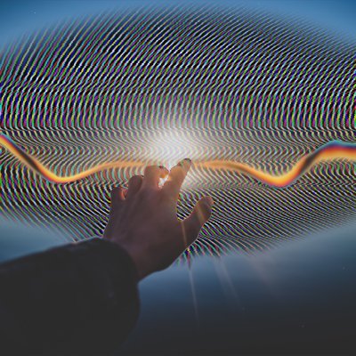 dubbyOW's profile picture. 