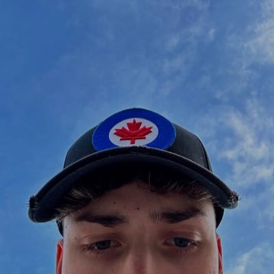 matteosorgo's profile picture. 