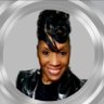 reginabarnett52's profile picture. A Woman of Faith /Love and the Word of God  
I Speak Life with Affirmations from the Word of God John 6:63
Evangelist 
Organizer/Songwriter and Worship Leader .