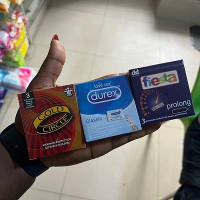 ts5261717's profile picture. 