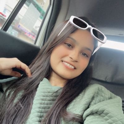 Riishiifx's profile picture. 🔁 Currency Swing Trades | Full-time trader living the chart life | Price action mindset. Profits with patience 💰