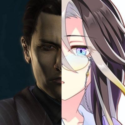 she/her/they/them | 25 | INA/ENG/JP OK | mostly pokemon, vocaloid, hsr, and rgg | aro/ace - generally not into ships