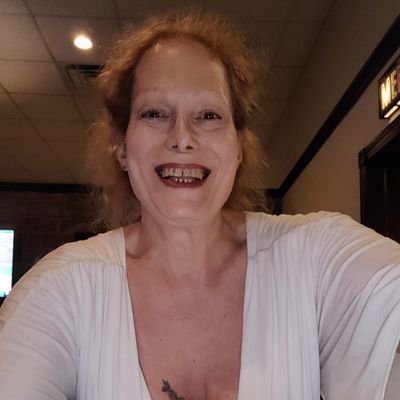 MDmemmer93751's profile picture. 