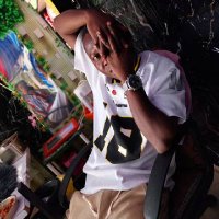 adekambi horpeyemhi (@aibirov82745) 's Twitter Profile