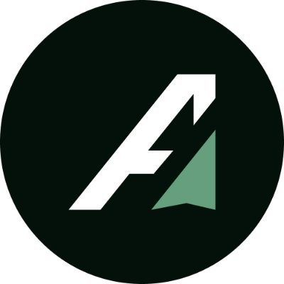 AKM_ORIGINALS's profile picture. 