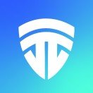 YuanBaoOfficial's profile picture. YuanBao | 元保 (Nasdaq: YB) is a leading technology-driven online insurance distributor in China. ir@yb-inc.com