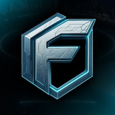 Fractiq Profile
