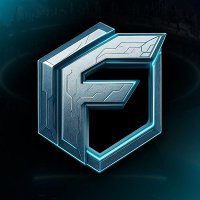 Fractiq (@fractiq) 's Twitter Profile Photo Fractiq (@fractiq) 's Twitter Profile Photo