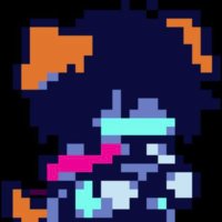 🐟 (@futchkris) 's Twitter Profile Photo 🐟 (@futchkris) 's Twitter Profile Photo