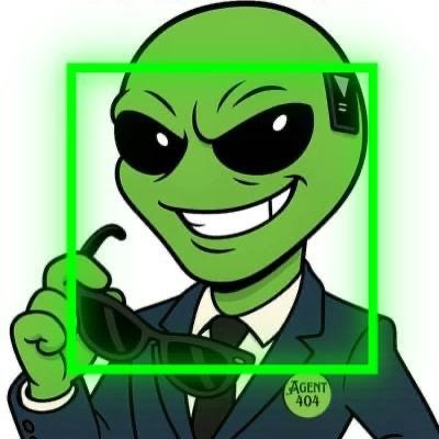 boy_classic8's profile picture. I specialize in enhancing project visibility and building engaged communities through WEB3 strategic social media engagement.