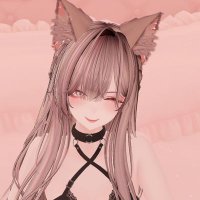 かまぼこあふれる VRC (@mykamabocodream) 's Twitter Profile
