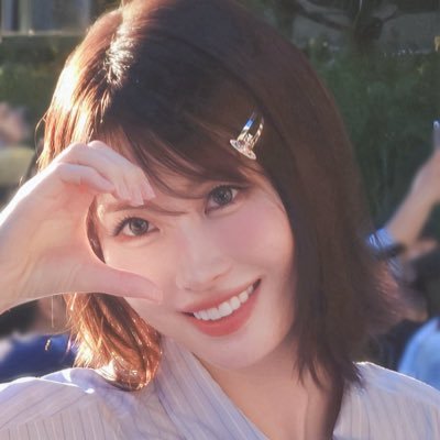 24 | 🇵🇭 | @Sanapomu's girl | Twice | MiSaMo💚💜🩷 | ITZY | Le Sserafim | Seventeen (Mingyu🫣) | EXO | SNSD | Girl’s Day | Apink (tita mode na po)
