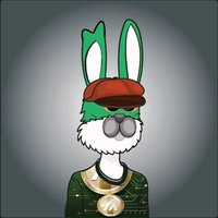 Añøñymøüs🔞‼️🇨🇦💻(Mår Vïs) (@marvelousb10916) 's Twitter Profile