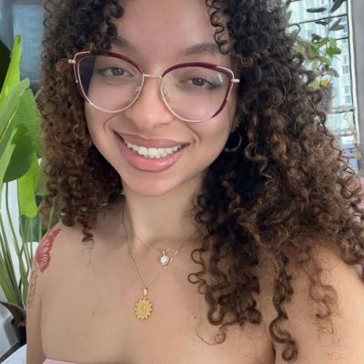 🇲🇽18+ 🔞dm open for ft session booking/ meets booking ✍️😋. Buyers only💰! Selling custom contents 🥵! Come shop💦🍑I meet 💸for your 😻cravings 🍕