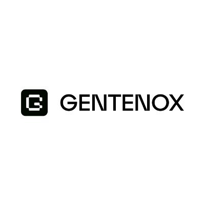 gentenox's profile picture. Gentenox offers digital marketing services worldwide, utilizing advanced tracking and optimization for publishers, advertisers, and businesses. We prioritize tr