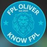 Know_fpl's profile picture. 🏴⚽
FPL Manger🏆 
Man City fan.
Back to Back Top 1% finishes 2022-2024.