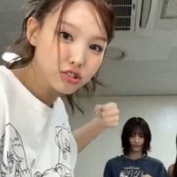 วอนอ (@wn___21215) 's Twitter Profile Photo วอนอ (@wn___21215) 's Twitter Profile Photo