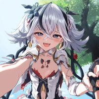camellya (@camellya01) 's Twitter Profile